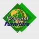 Wahana Furniture