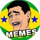 MEMES BR