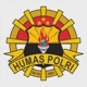 humaspolresbulukumba