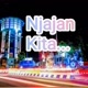 njajan kita
