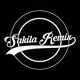 DJ SAKILA RMX