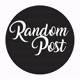 Random Post