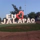jalapoeiro