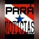 Pará Notícias