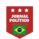 Jornal Político