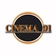 CINEMA_91