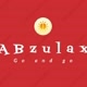 ABzulax
