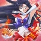 🌸 sailor mars 🌸