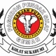 gadjahputihgemahsukabumi
