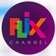 FLIXCHENNEL