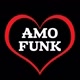 AMO FUNK