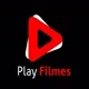Play_Filmes