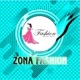 ZONA FASHION