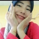 Neng eva Susanti