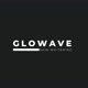 GLOWAVE SKIN WHITENING