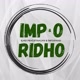 Impo Ridho