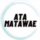 Ata Matawae