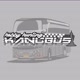 Kangbus⚡