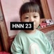Nadhira HNN23