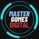 Master Gomes Digital
