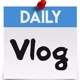 Daily Vlog