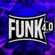 Funk4.0