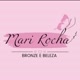 Mari Rocha Bronze e Beleza