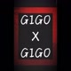 GIGO_X_GIGO