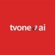 tvone.ai