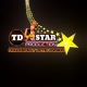 TD_STAR_ PRODUCTION