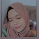 Rika Putri N