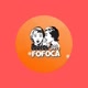 Cata Fofoca