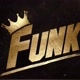 status-funk