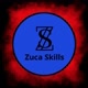Zuca Skills