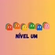🕹️Nível Um 👾