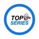 Top•Séries♡