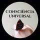 Consciência Universal