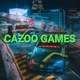 🎮Cazoo Games🎮