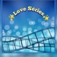 🌵🎀 Love_series🎬