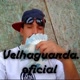 #VELHAGUARDA.OFICIAL