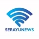 serayunewscom