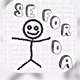 seforda