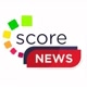 ScoreNews