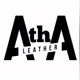 Atha Leather