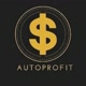 Auto Profit