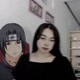 ✧Istri Itachi✧