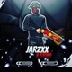 JarzxX Store