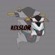Rexslor