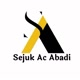 SejukAc Abadi