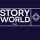 Story_World 🌐